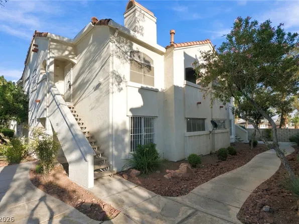 4500 W Lake Mead Blvd Unit 102, Las Vegas, NV 89108