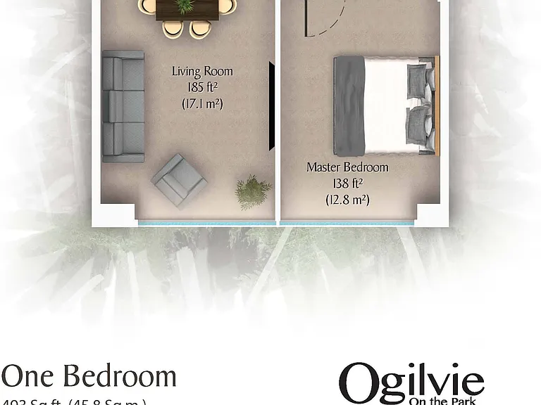 5651 Ogilvie St — Photo 14