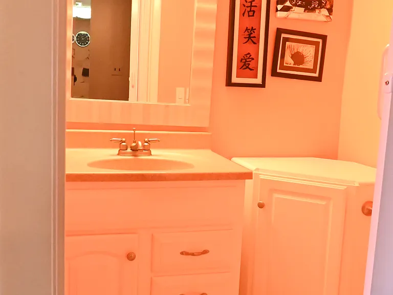 2700 Cove Cay Dr #5D — Photo 9