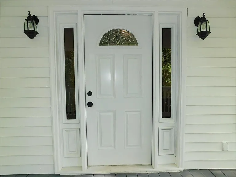 183 Laurel Heights Dr — Photo 20