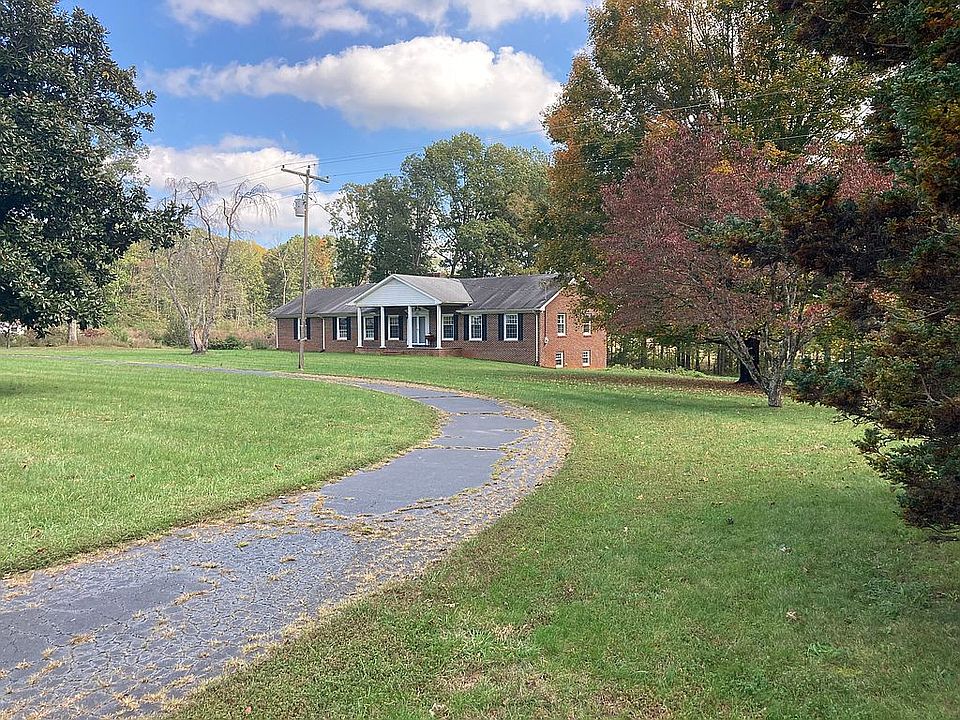 1st image of 7000 Venable Rd