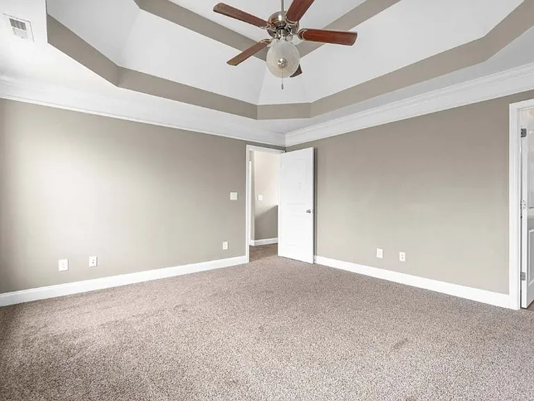 1103 Medallion Ct — Photo 10