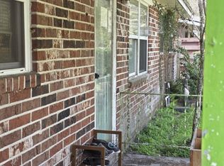 4706 Silver Ridge Dr, Jacksonville, FL 32207
