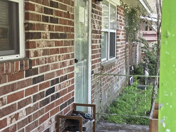 4706 SILVER RIDGE Drive, Jacksonville, FL 32207