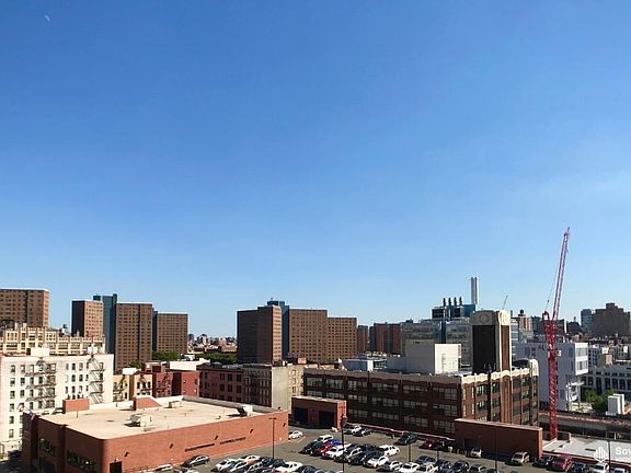 2nd image of 3333 Broadway APT A7j