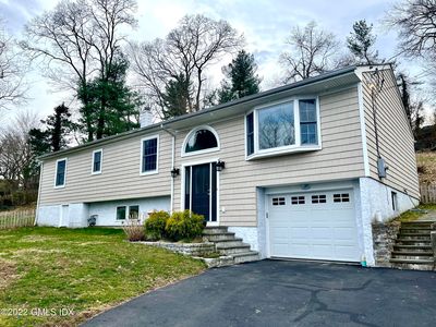 22 Caroline Pl, Greenwich, CT, 06831