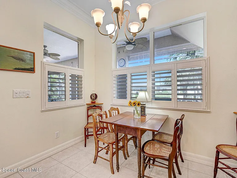 5327 Solway Dr — Photo 15