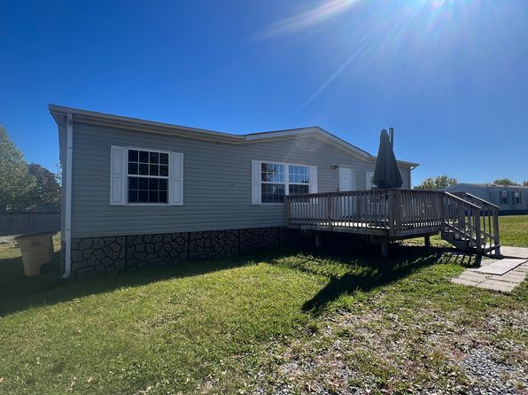 36 Palm Harbor Dr