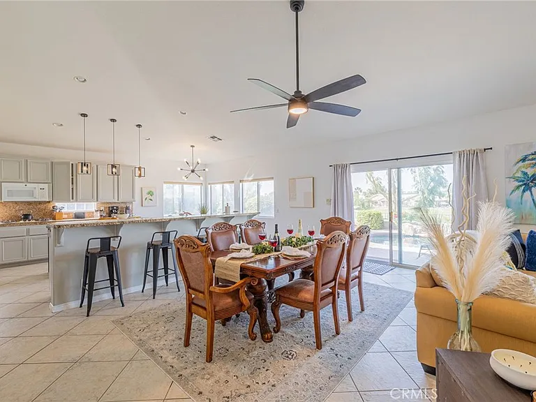 80396 Green Hills Dr — Photo 16