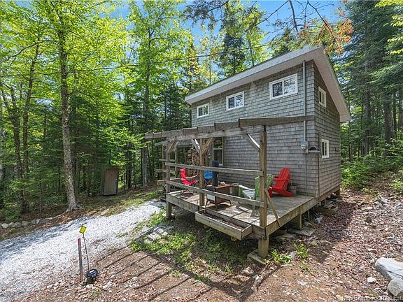 4th image of 345 Ketchum Rd