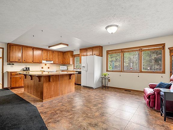 4th image of 5323 E Quail Ln