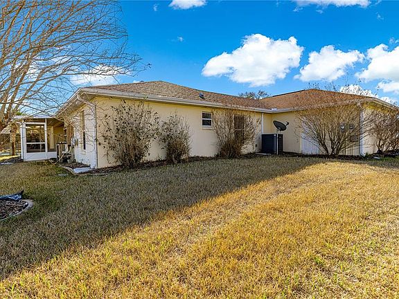 3rd image of 5515 SW 80th Pl