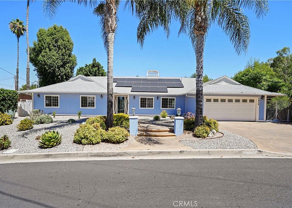 1st image of 4850 Nomad Dr