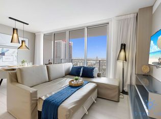 4010 S Ocean Dr #ID1227376P, Hollywood, FL 33019