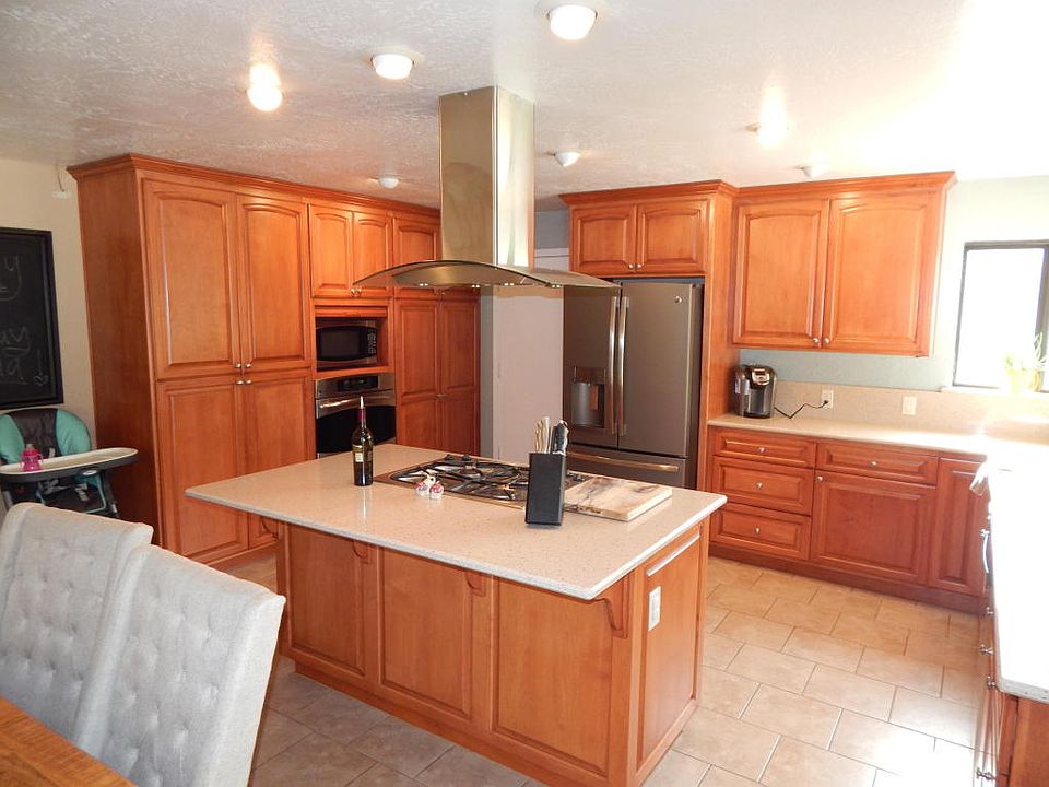 1st image of 7414 Amigo Way
