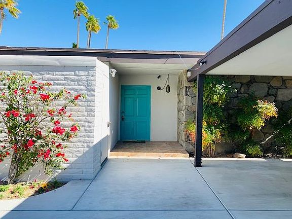 3rd image of 2078 S Lagarto Way