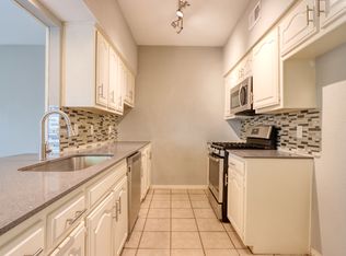 317 Benjamin St, Denton, TX 76207