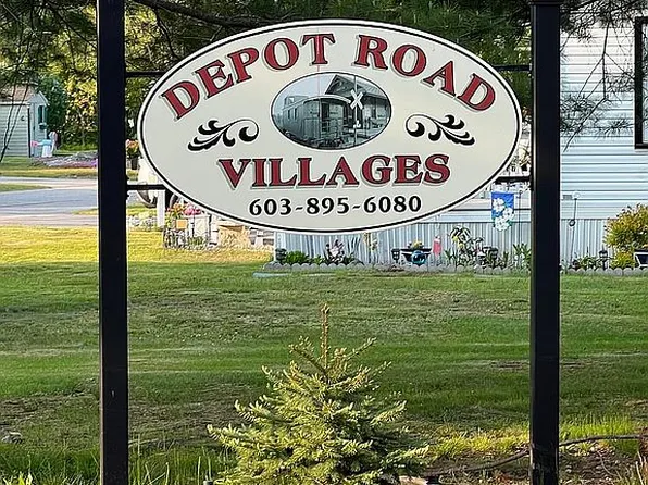 36 Skyline Cir, Wells, ME 04090