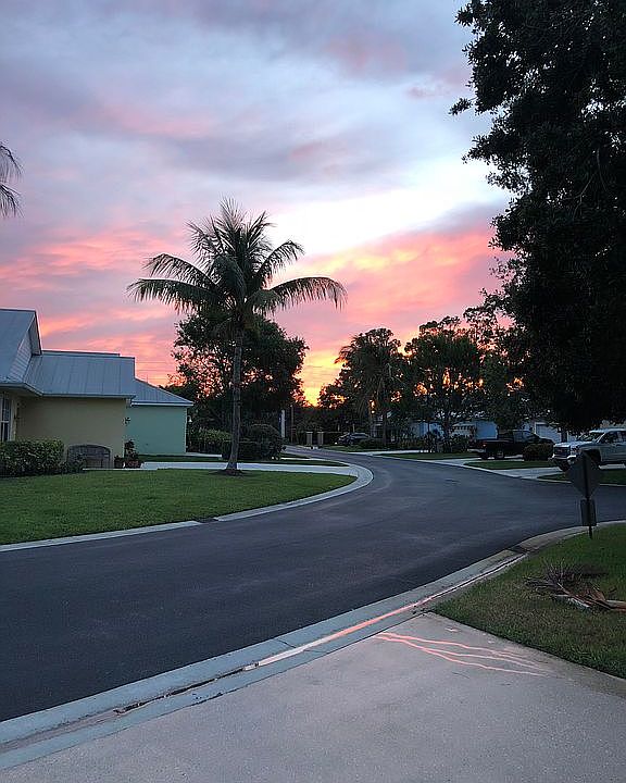 1st image of 2369 SW Estella Ter