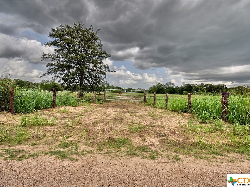 1st image of 1710 County Road 302
