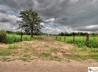 1710 County Road 302, Rockdale, TX 76567