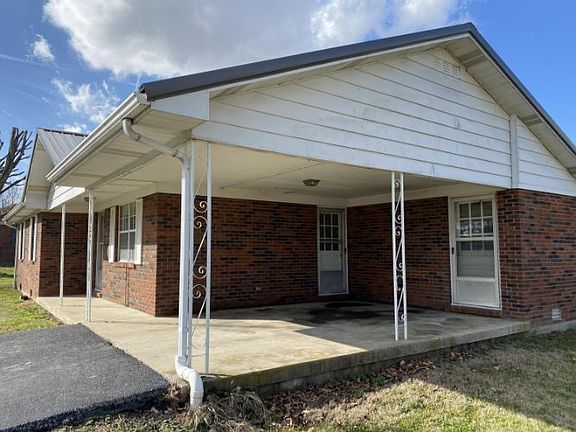 3rd image of 174 Casey Dr
