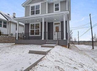 314 36th Ave N, Minneapolis, MN 55412