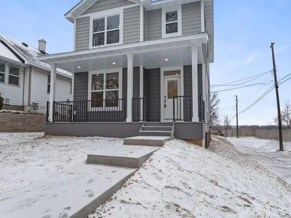 314 36th Ave N, Minneapolis, MN 55412