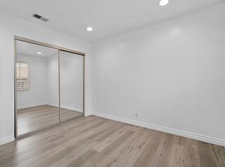 2487 Moondust Dr, Chino Hills, CA 91709