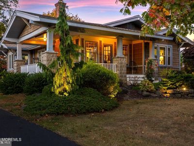 2149 Jacksonville Jobstown Road, Jobstown, NJ, 08041