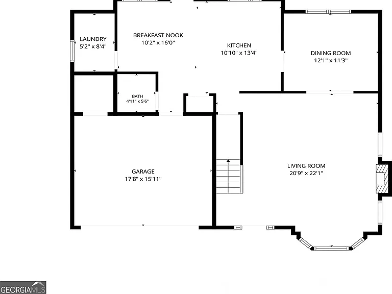 690 Burnham Rdg — Photo 25