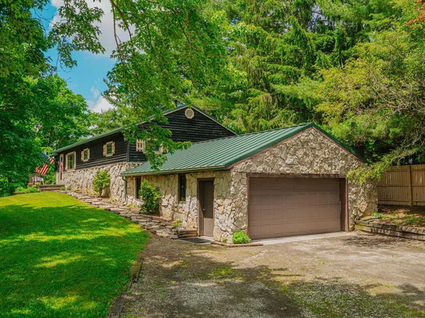 1137 Warren Rd, Ostrander, OH 43061
