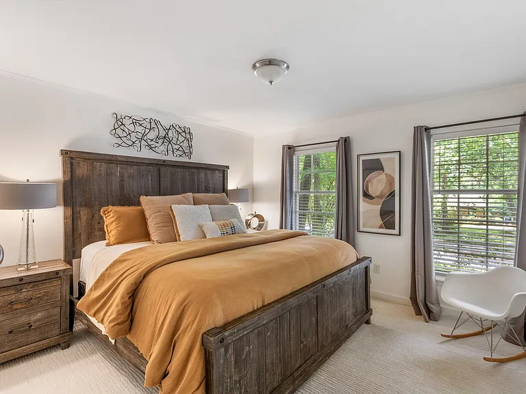 7270 Penbrook Cv — Photo 22