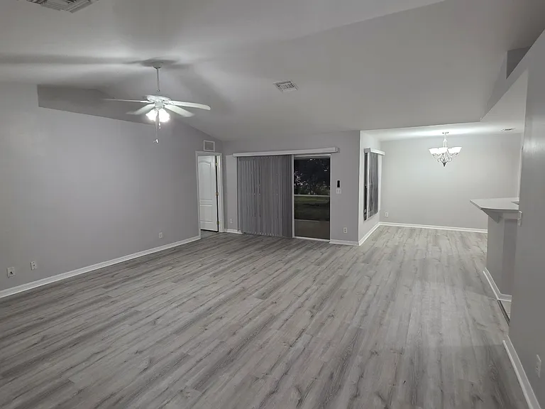 4231 E Gator Cir — Photo 12