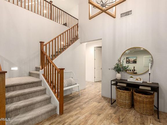 5th image of 38629 N Tumbleweed Ln