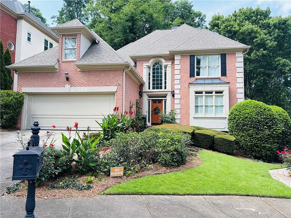 340 Nell Ct