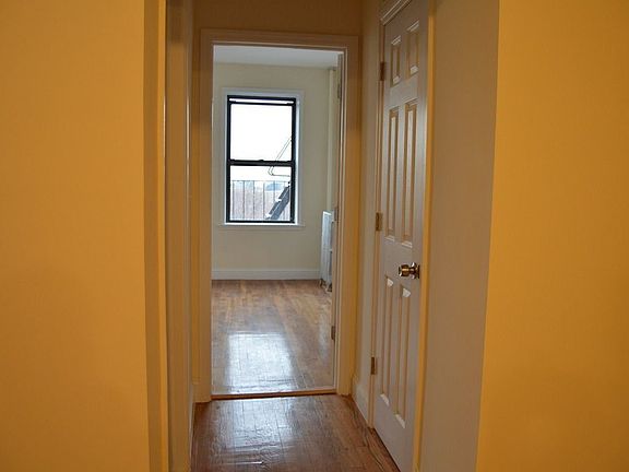 5th image of 3706 69th St APT 5I