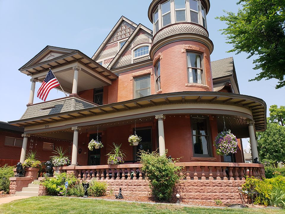 1st image of 501 Colorado Ave
