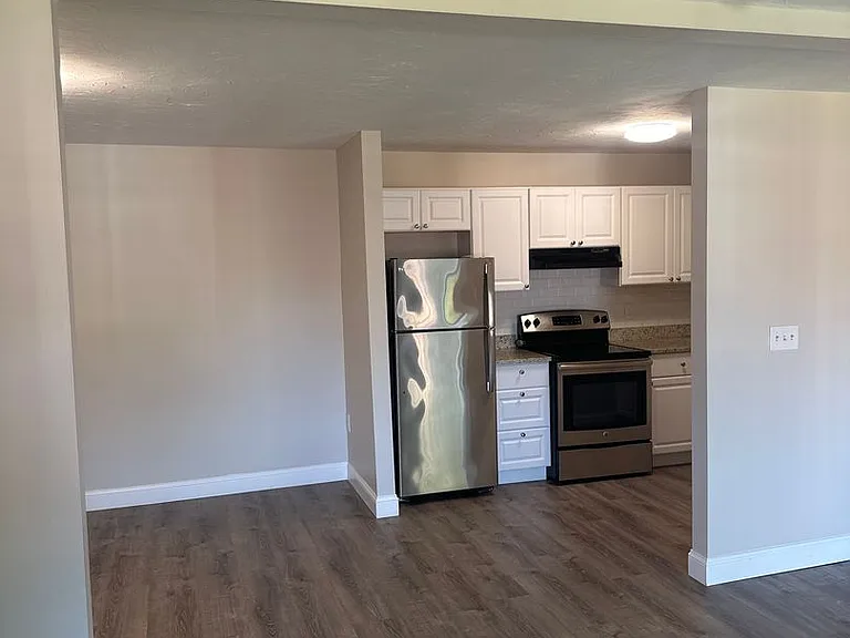 310 Thompson Road LLC — Photo 82