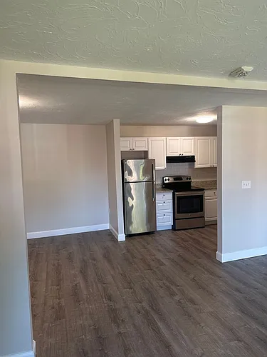 Floor plan 432