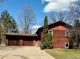 903 3rd St N, Cold Spring, MN 56320