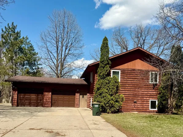 903 3rd St N, Cold Spring, MN 56320