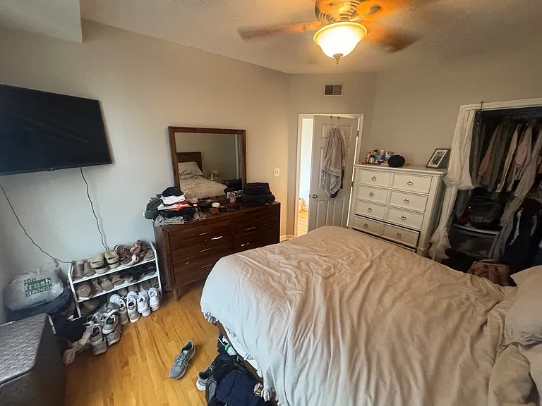 920 Jefferson St #603 — Photo 14