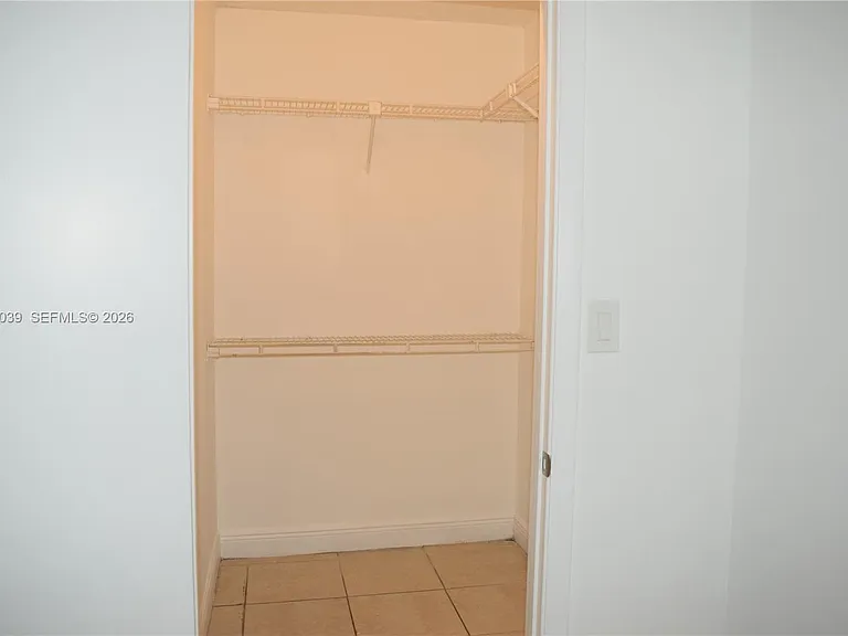 5628 Rock Island Rd #185 — Photo 13