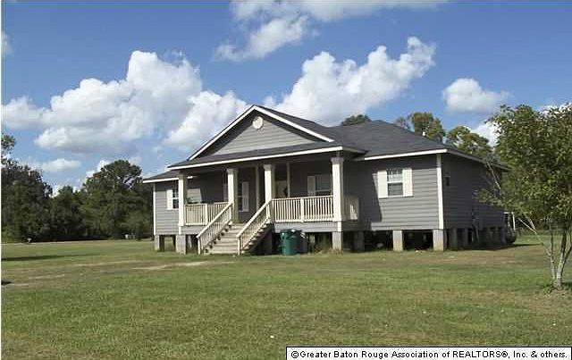 1st image of 13825 Vincent Place Ave
