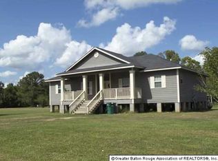 13825 Vincent Place Ave, Denham Springs, LA 70726