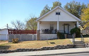 1st image of 804 4th St