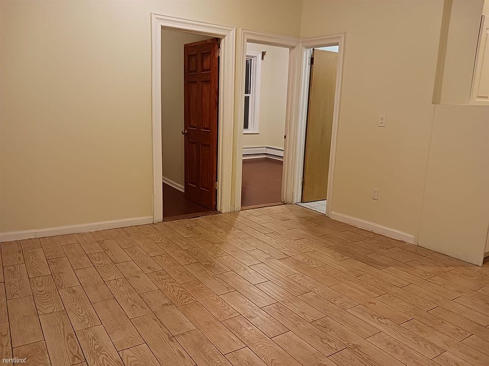 efed05a3-36ea-4d66-8997-7ef3b12ddba1