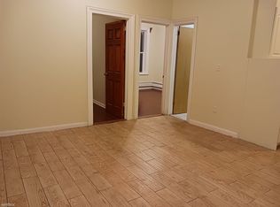 1665 W 9th St, Brooklyn, NY 11223