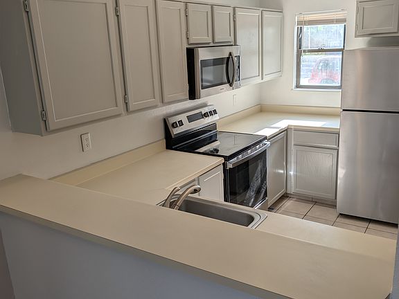 2nd image of 3536 S Depew St Unit 4